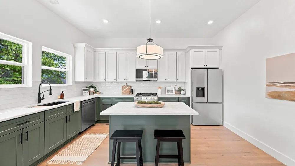 1513 Chamberlain Avenue Chattanooga, TN 37404