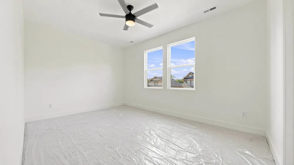 1511 Chamberlain Avenue Chattanooga, TN 37404