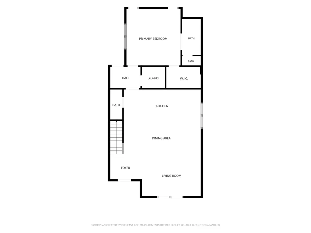 1511 Chamberlain Avenue Chattanooga, TN 37404