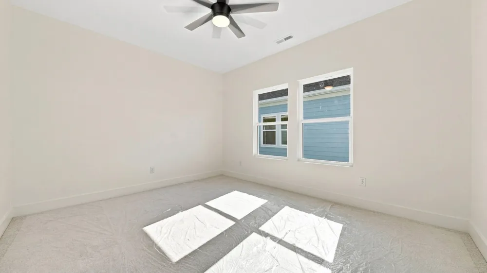 1511 Chamberlain Avenue Chattanooga, TN 37404