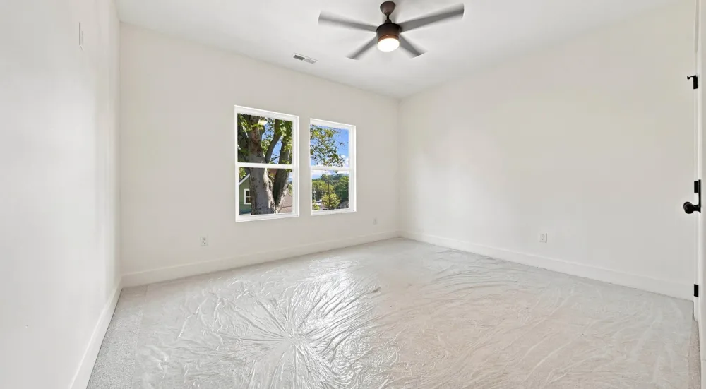 1511 Chamberlain Avenue Chattanooga, TN 37404