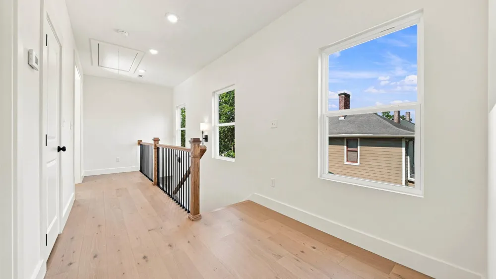 1511 Chamberlain Avenue Chattanooga, TN 37404