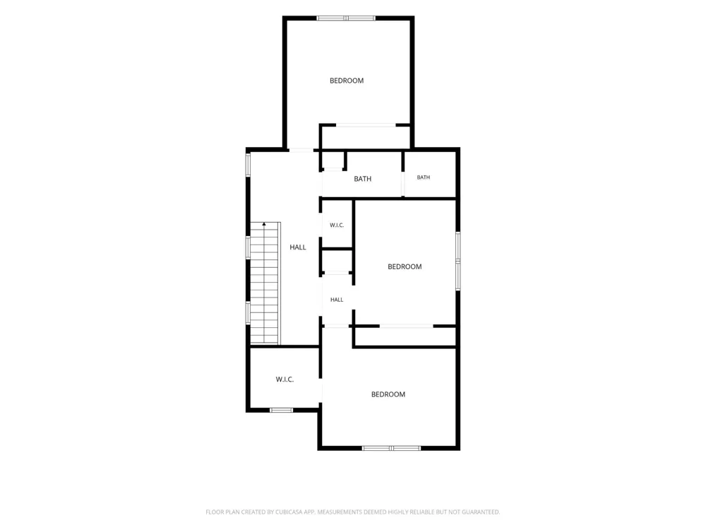 1511 Chamberlain Avenue Chattanooga, TN 37404