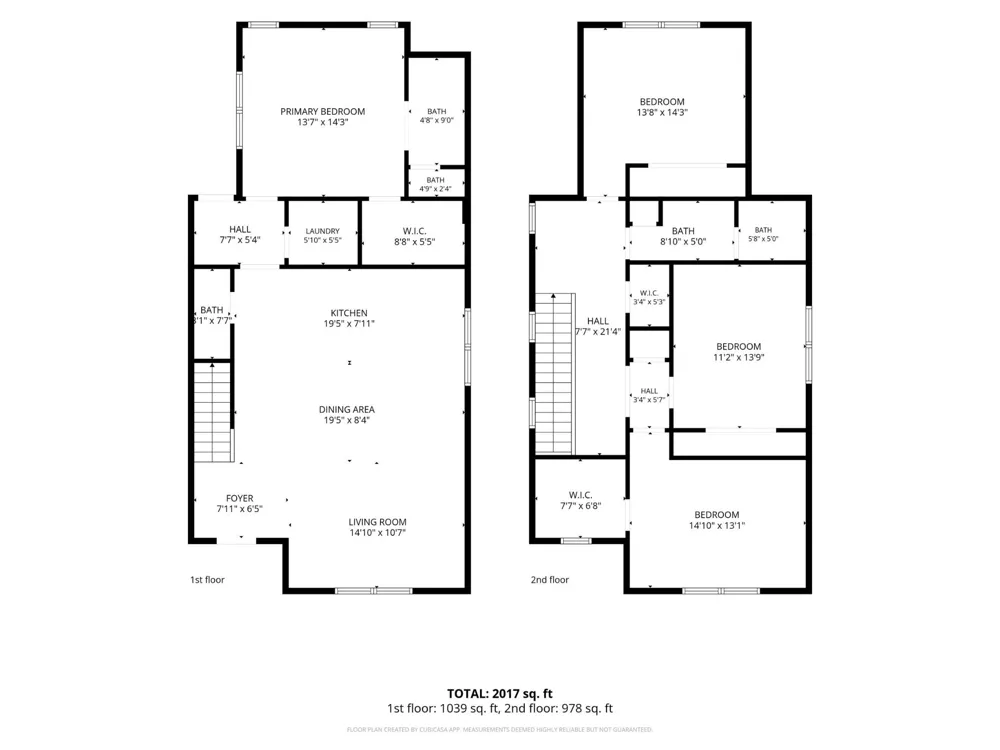 1511 Chamberlain Avenue Chattanooga, TN 37404