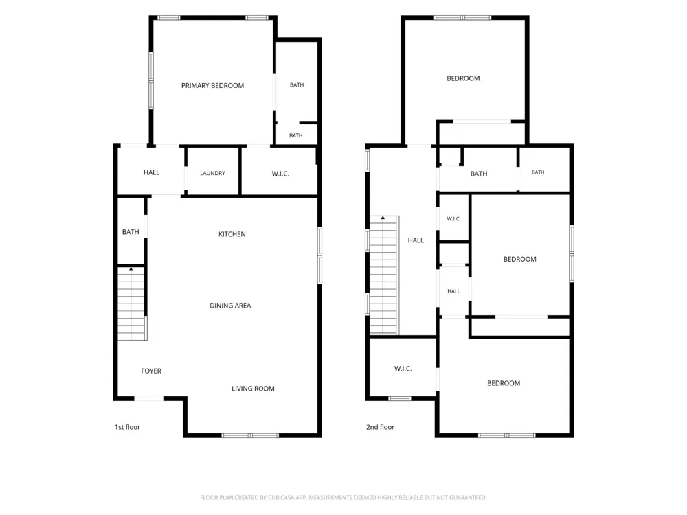 1511 Chamberlain Avenue Chattanooga, TN 37404