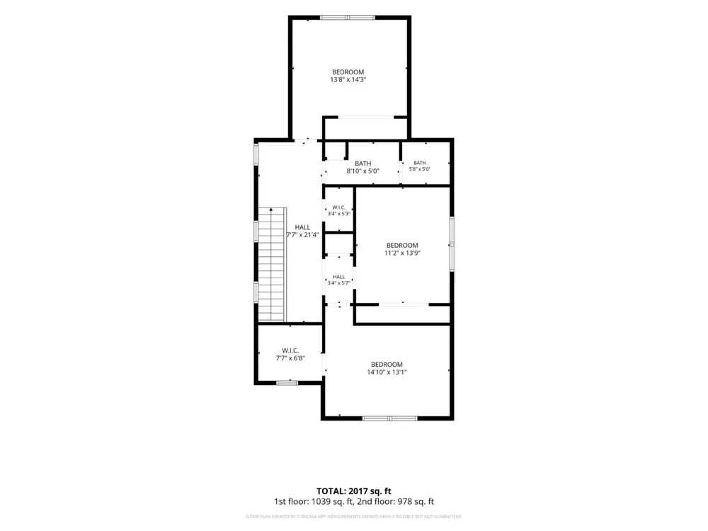 1511 Chamberlain Avenue Chattanooga, TN 37404