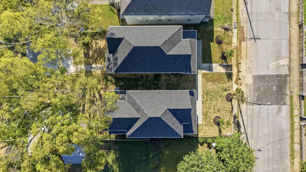 1511 Chamberlain Avenue Chattanooga, TN 37404