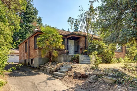 16260 14th Avenue NE