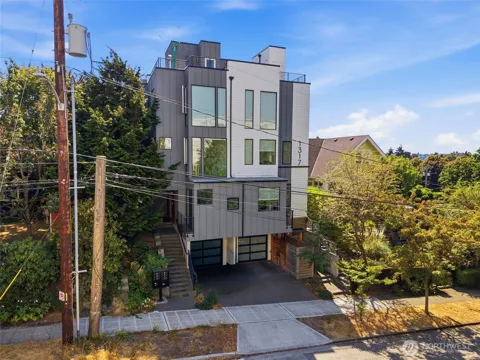 1317 44th Street #A