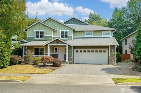 328 Barry Loop