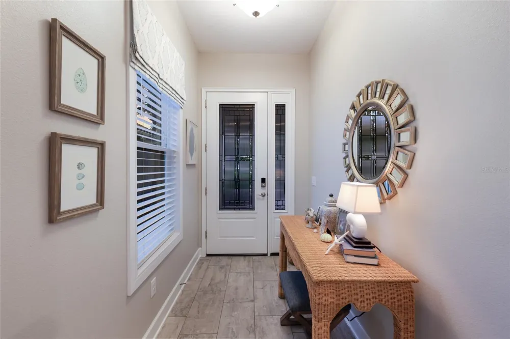 13807 AMERICAN PRAIRIE PLACE Lakewood Ranch, FL 34211