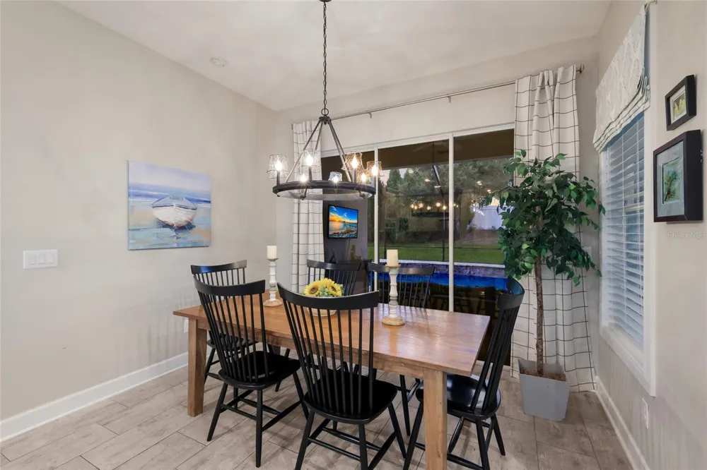 13807 AMERICAN PRAIRIE PLACE Lakewood Ranch, FL 34211