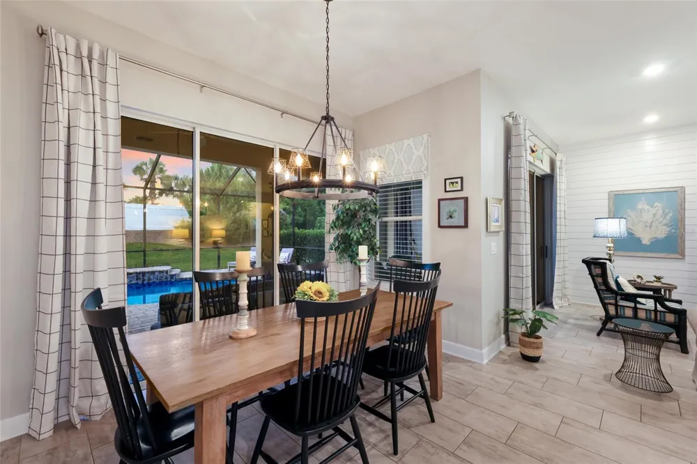 13807 AMERICAN PRAIRIE PLACE Lakewood Ranch, FL 34211