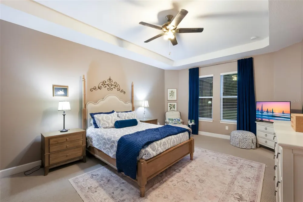 13807 AMERICAN PRAIRIE PLACE Lakewood Ranch, FL 34211