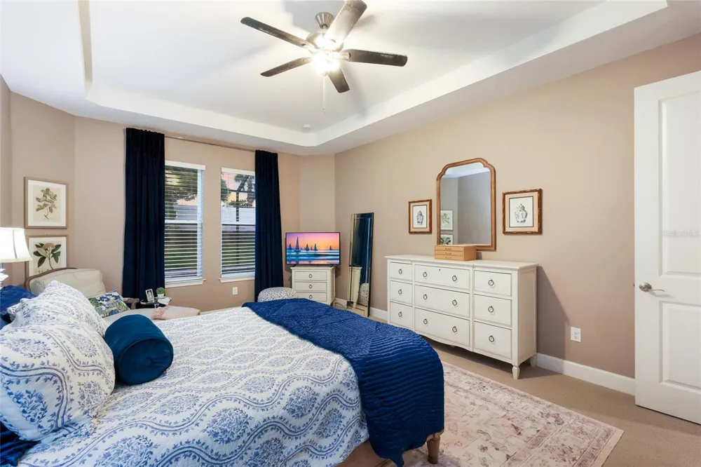 13807 AMERICAN PRAIRIE PLACE Lakewood Ranch, FL 34211