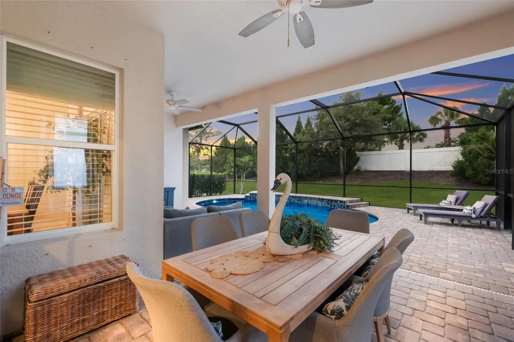 13807 AMERICAN PRAIRIE PLACE Lakewood Ranch, FL 34211
