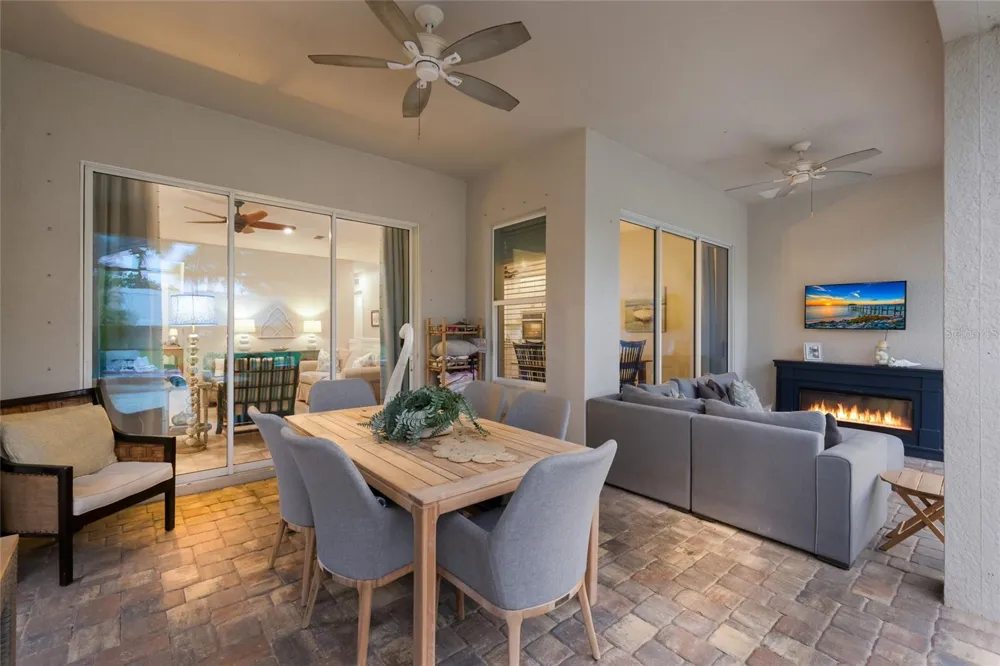 13807 AMERICAN PRAIRIE PLACE Lakewood Ranch, FL 34211