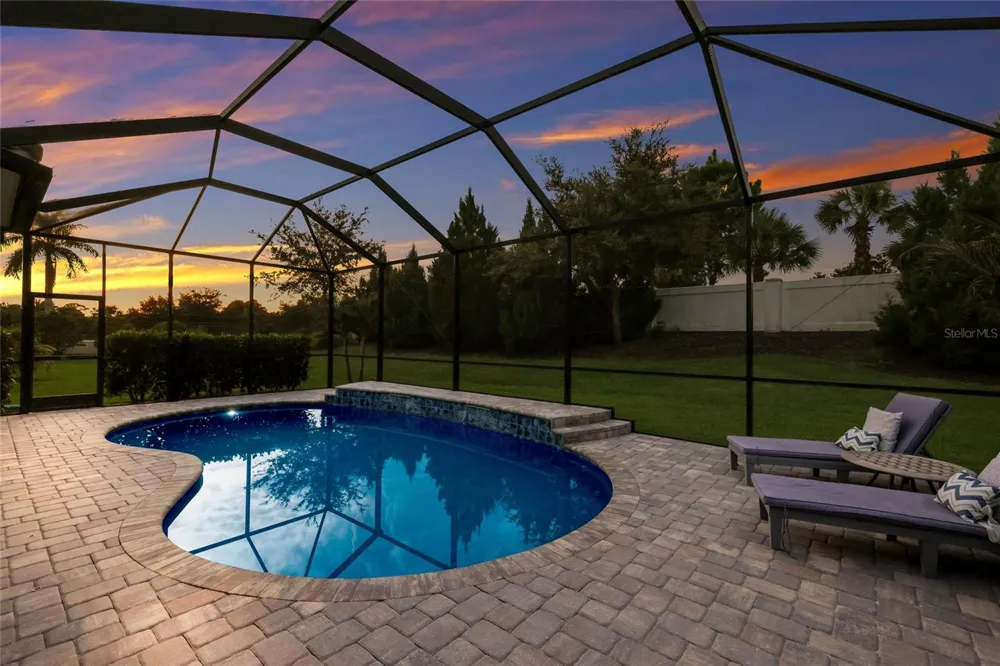 13807 AMERICAN PRAIRIE PLACE Lakewood Ranch, FL 34211