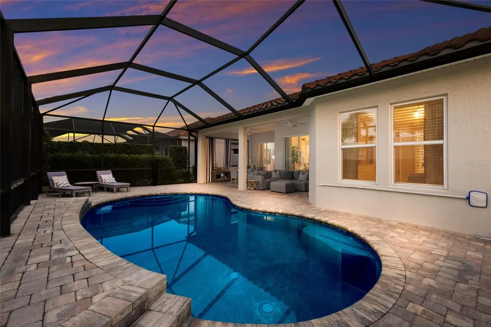13807 AMERICAN PRAIRIE PLACE Lakewood Ranch, FL 34211