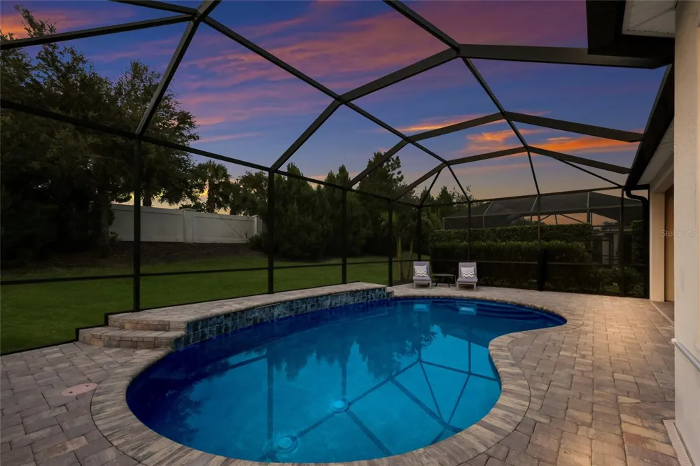 13807 AMERICAN PRAIRIE PLACE Lakewood Ranch, FL 34211