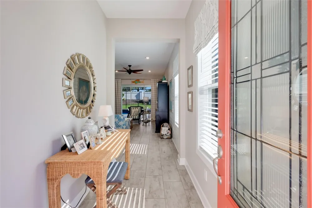 13807 AMERICAN PRAIRIE PLACE Lakewood Ranch, FL 34211