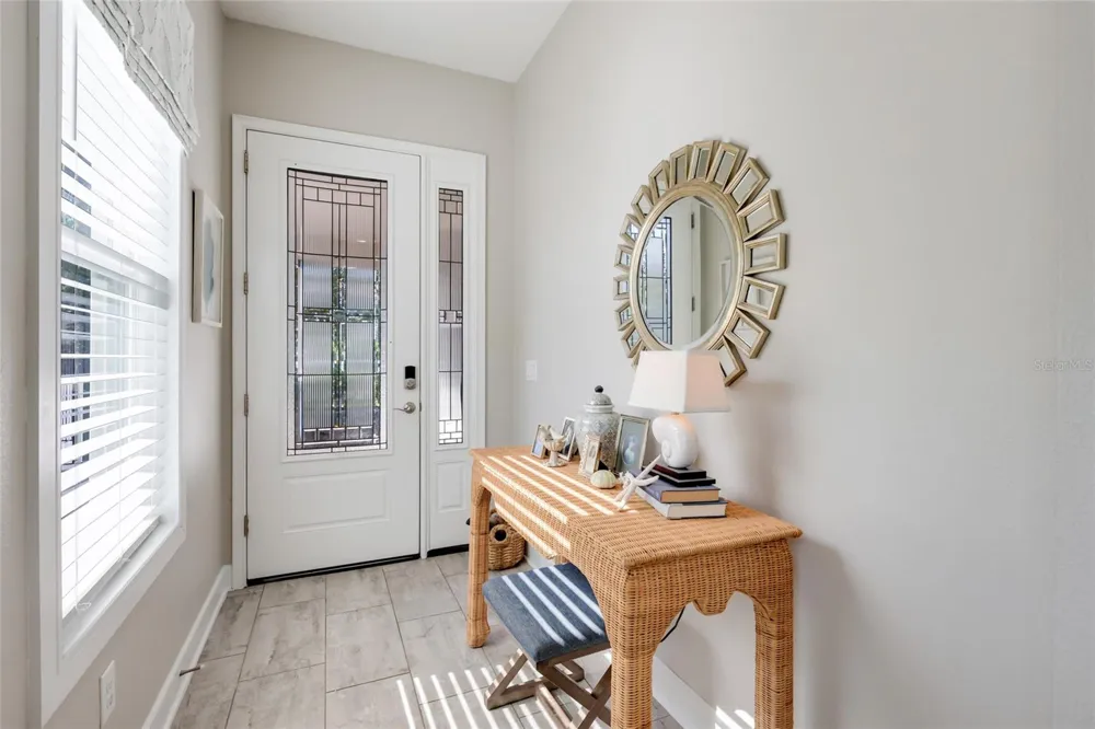 13807 AMERICAN PRAIRIE PLACE Lakewood Ranch, FL 34211
