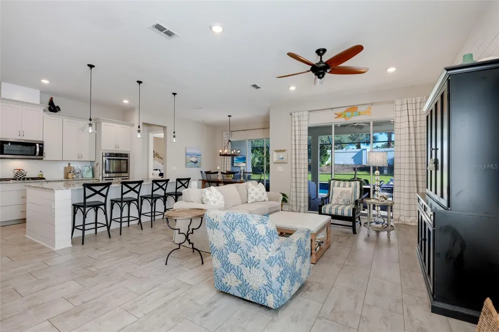 13807 AMERICAN PRAIRIE PLACE Lakewood Ranch, FL 34211