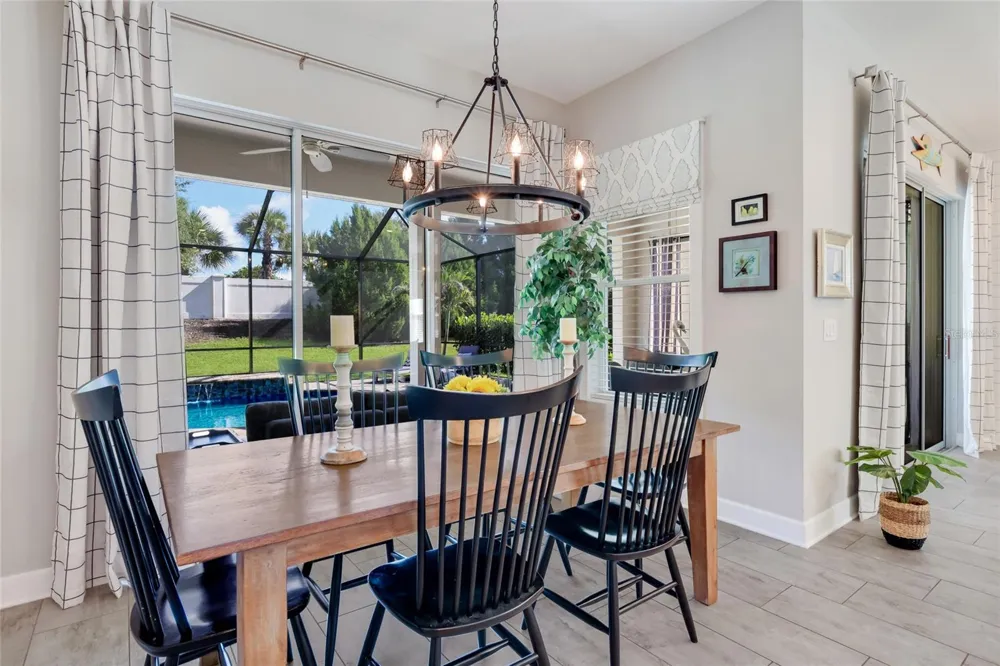 13807 AMERICAN PRAIRIE PLACE Lakewood Ranch, FL 34211