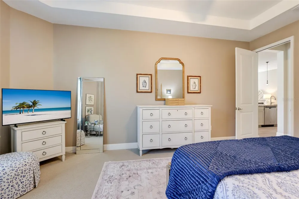 13807 AMERICAN PRAIRIE PLACE Lakewood Ranch, FL 34211