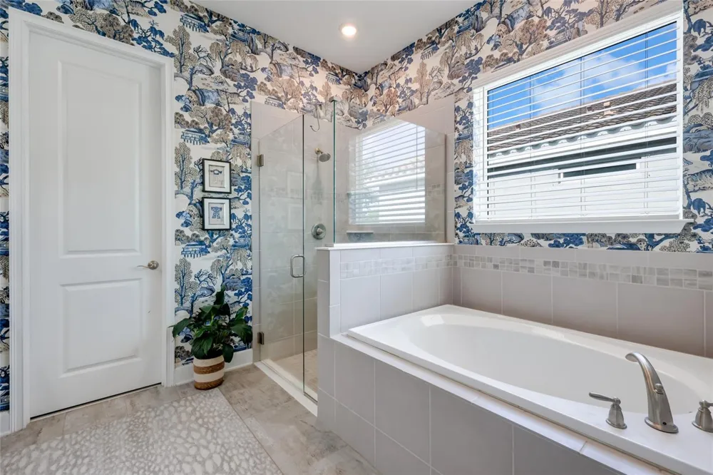 13807 AMERICAN PRAIRIE PLACE Lakewood Ranch, FL 34211
