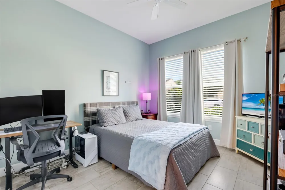 13807 AMERICAN PRAIRIE PLACE Lakewood Ranch, FL 34211