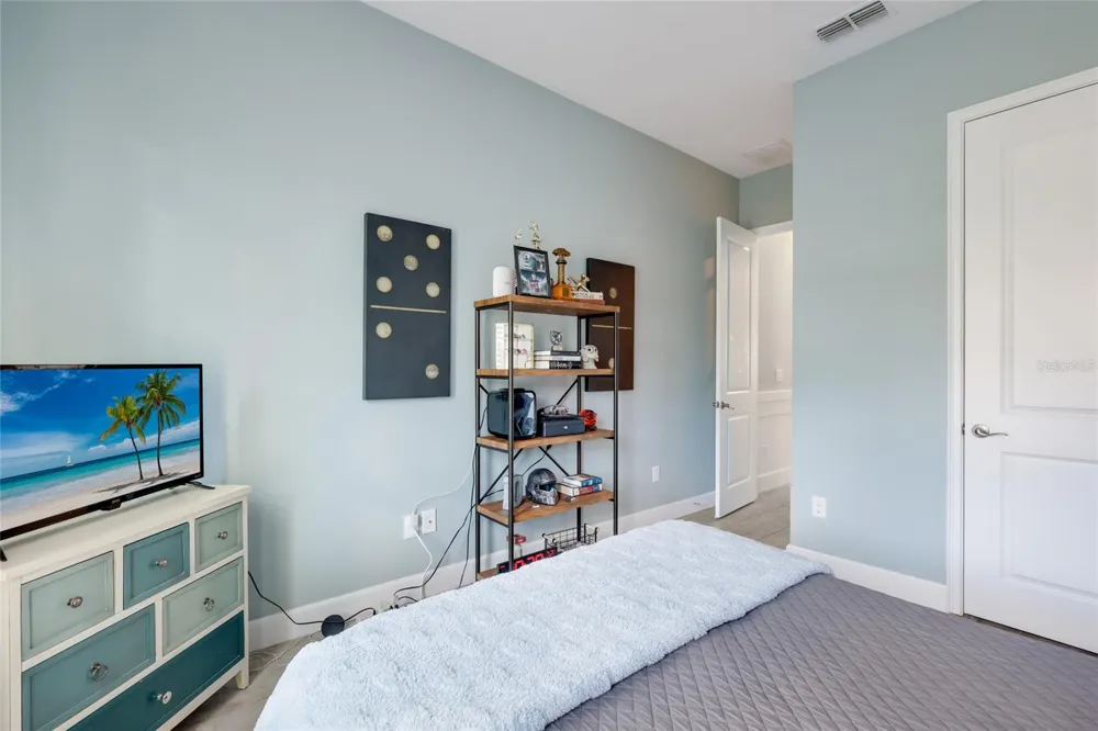 13807 AMERICAN PRAIRIE PLACE Lakewood Ranch, FL 34211