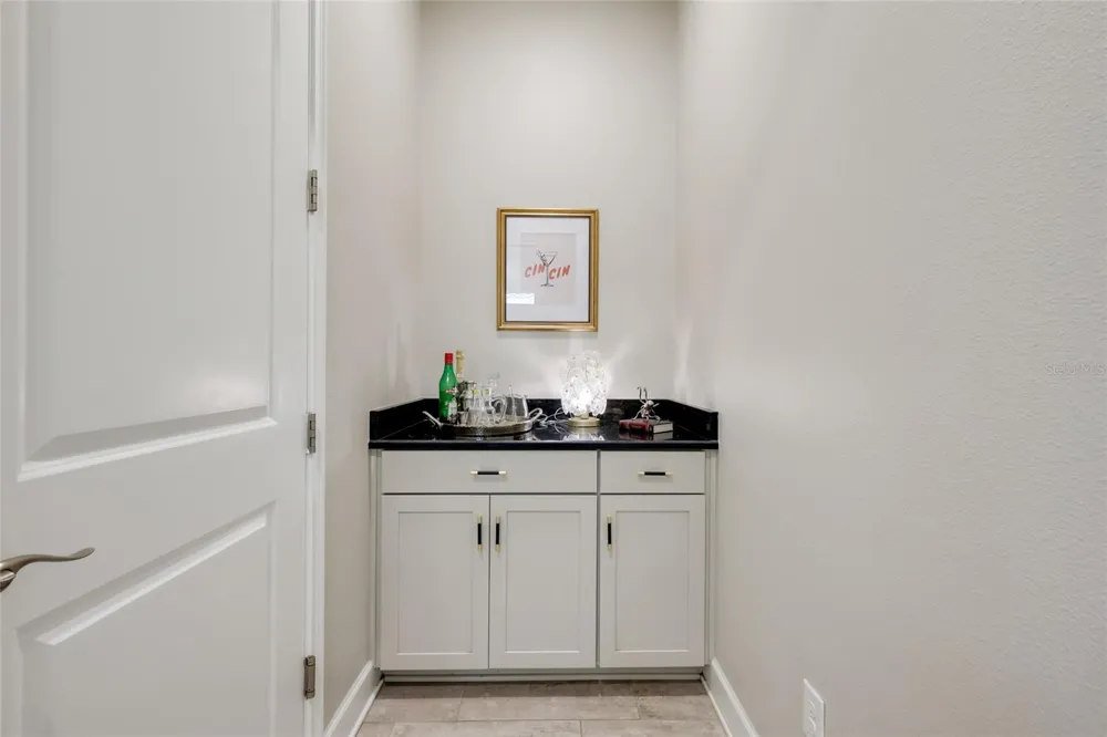 13807 AMERICAN PRAIRIE PLACE Lakewood Ranch, FL 34211