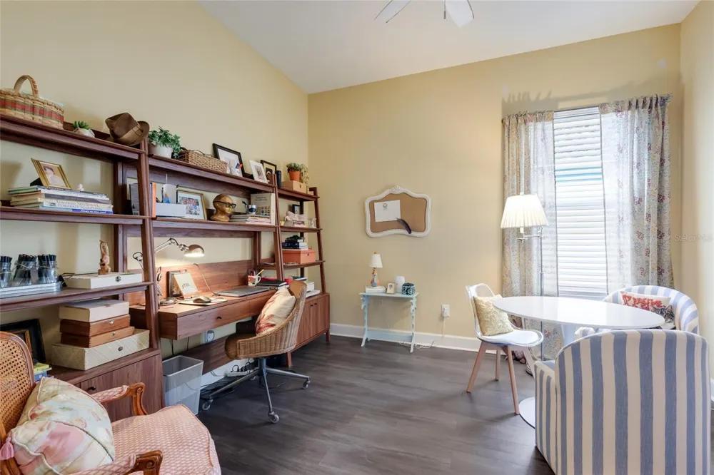 13807 AMERICAN PRAIRIE PLACE Lakewood Ranch, FL 34211