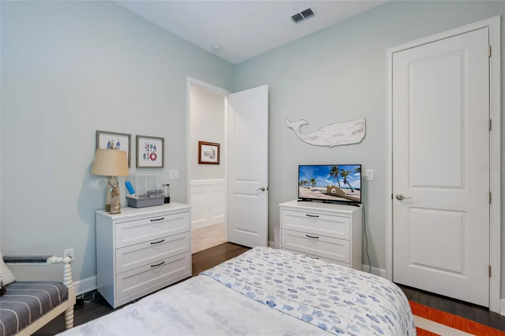 13807 AMERICAN PRAIRIE PLACE Lakewood Ranch, FL 34211