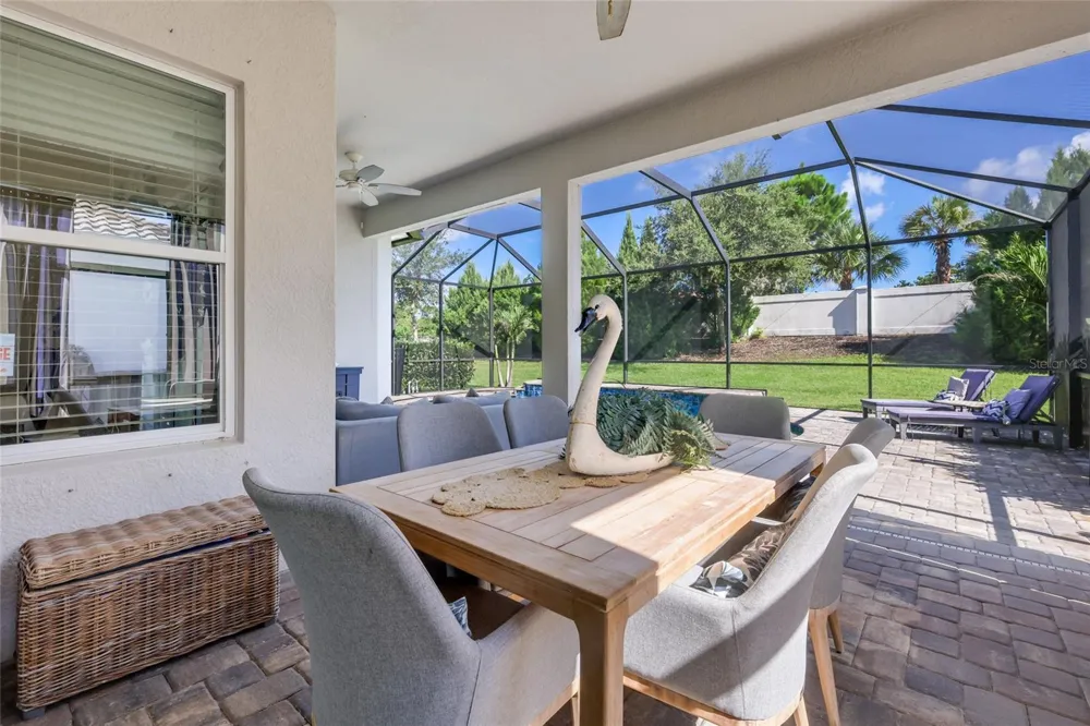 13807 AMERICAN PRAIRIE PLACE Lakewood Ranch, FL 34211