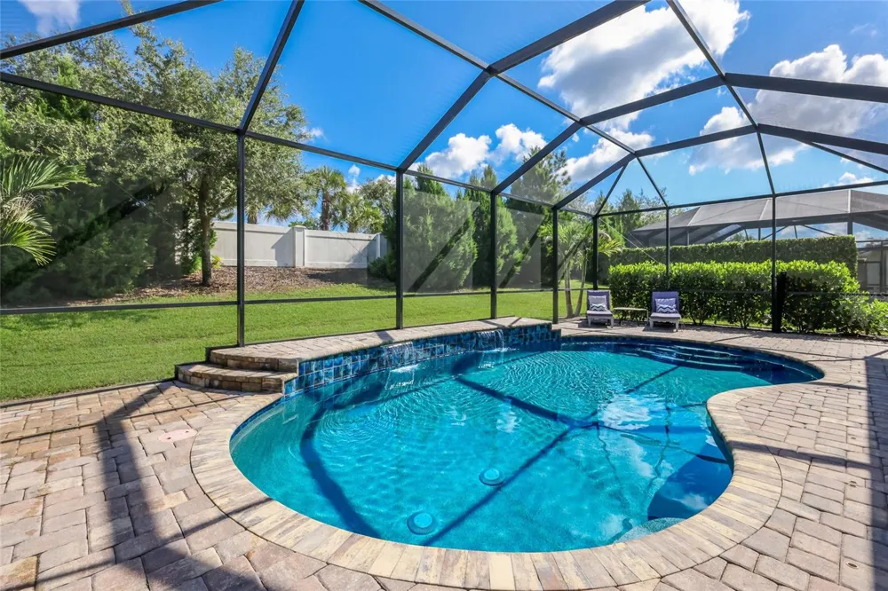 13807 AMERICAN PRAIRIE PLACE Lakewood Ranch, FL 34211