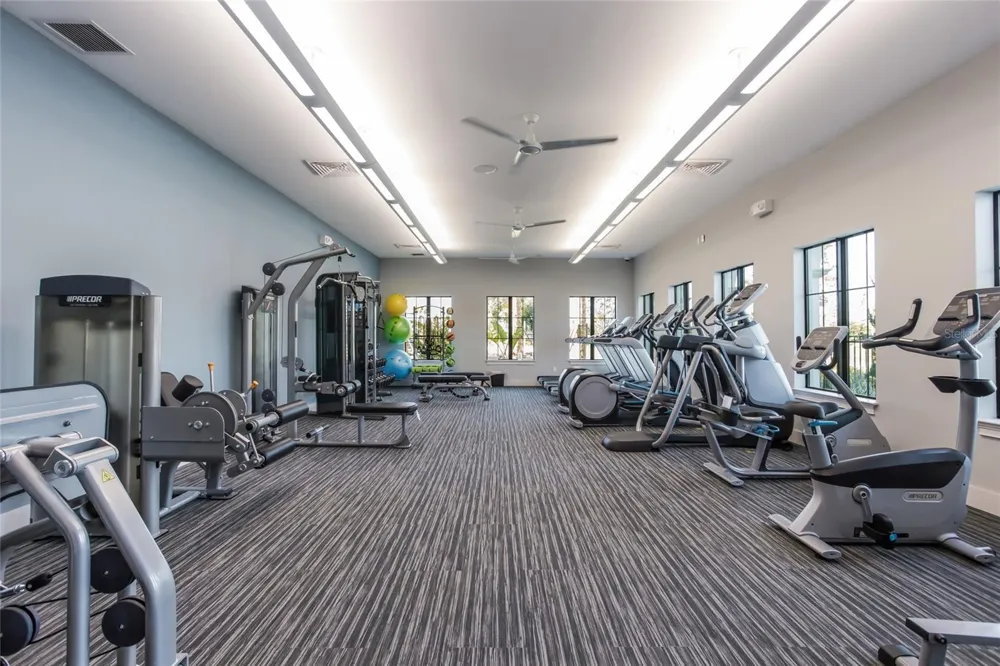 13807 AMERICAN PRAIRIE PLACE Lakewood Ranch, FL 34211
