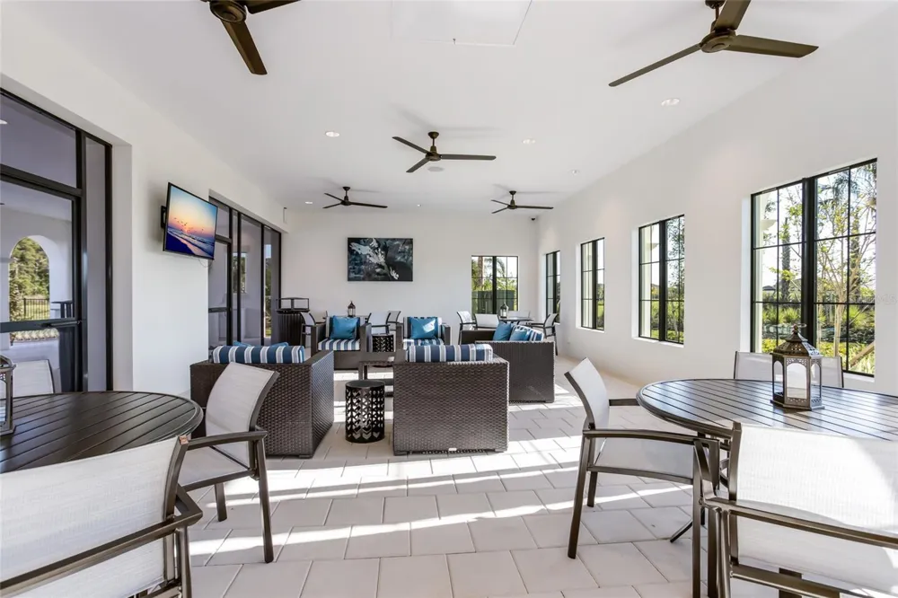 13807 AMERICAN PRAIRIE PLACE Lakewood Ranch, FL 34211
