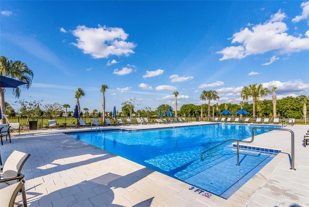 13807 AMERICAN PRAIRIE PLACE Lakewood Ranch, FL 34211
