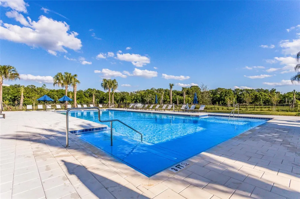 13807 AMERICAN PRAIRIE PLACE Lakewood Ranch, FL 34211
