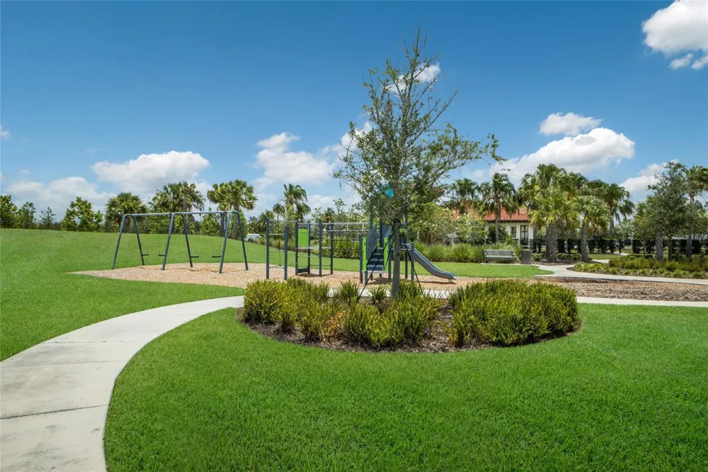 13807 AMERICAN PRAIRIE PLACE Lakewood Ranch, FL 34211