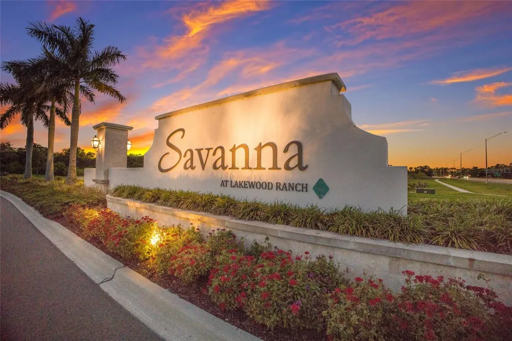 13807 AMERICAN PRAIRIE PLACE Lakewood Ranch, FL 34211