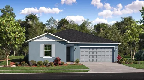 4740 NW 16TH LANE