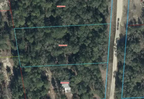 TBD NE 101ST TERRACE