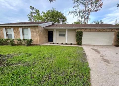 103 BILSDALE COURT