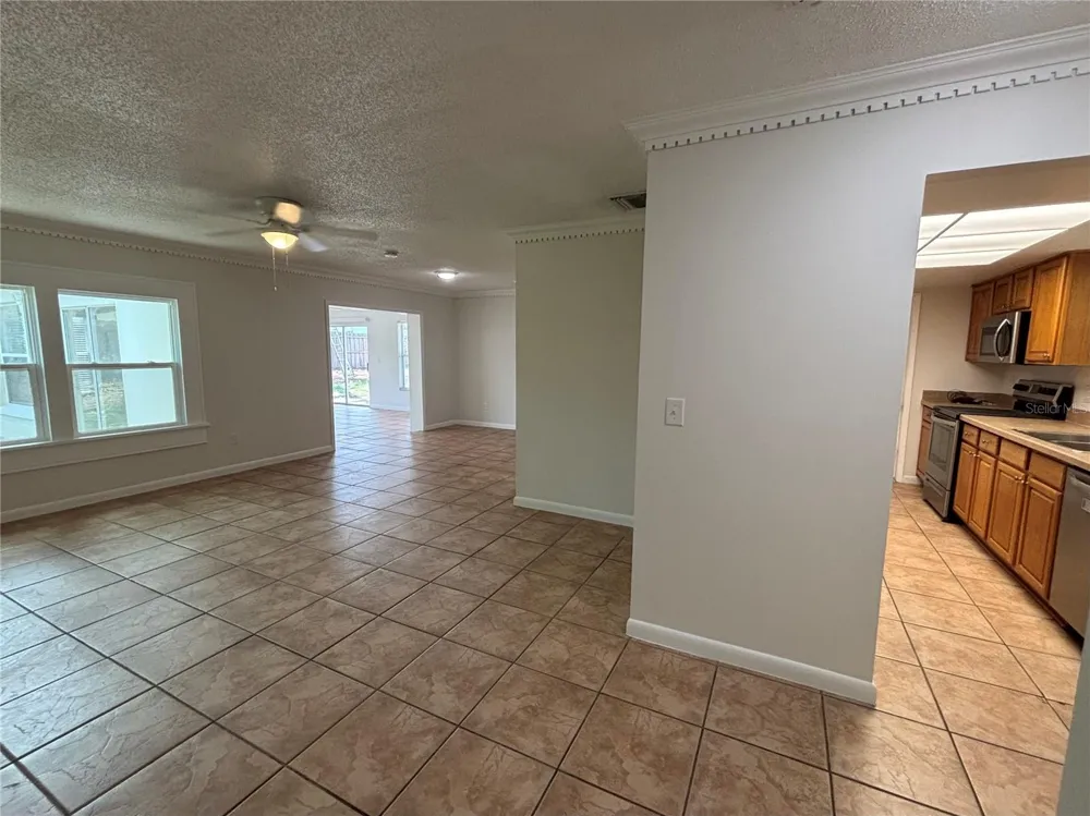 103 BILSDALE COURT Longwood, FL 32779