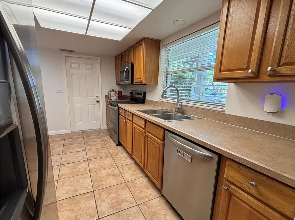 103 BILSDALE COURT Longwood, FL 32779