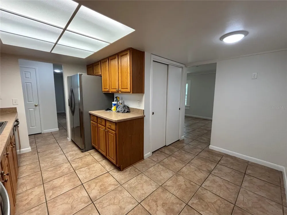 103 BILSDALE COURT Longwood, FL 32779