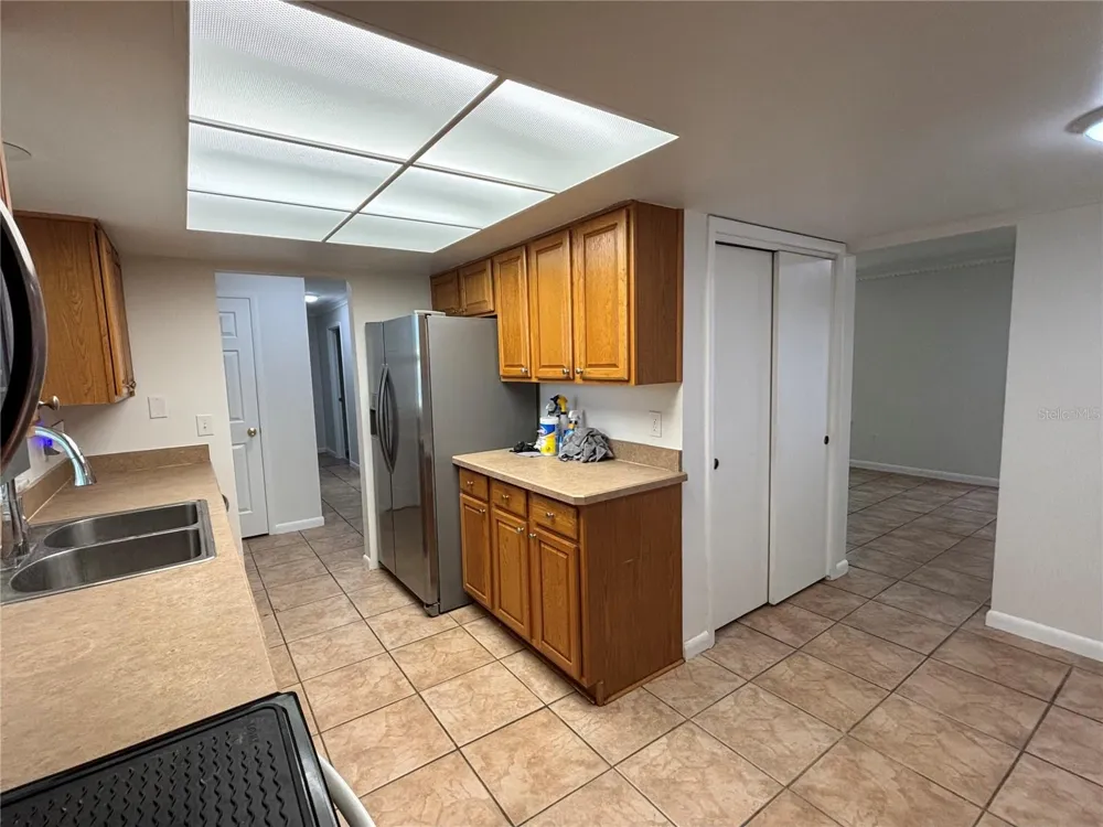 103 BILSDALE COURT Longwood, FL 32779